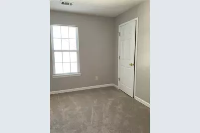325 Buffington Drive, Union City, GA 30291 - Photo 23