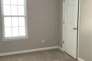 325 Buffington Dr, Union City, GA 30291 - Photo 23