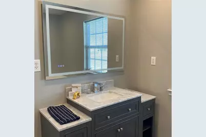 325 Buffington Drive, Union City, GA 30291 - Photo 15