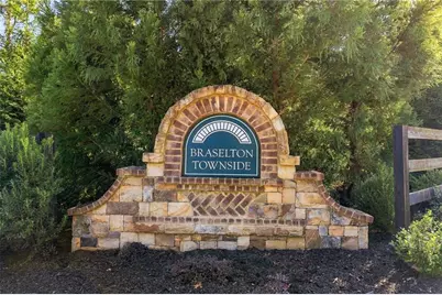 323 Golden Eagle Parkway, Braselton, GA 30517 - Photo 29