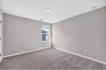 323 Golden Eagle Parkway, Braselton, GA 30517 - Photo 17