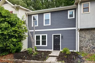 2082 Lenoa Ln, Austell, GA 30106 - Photo 1