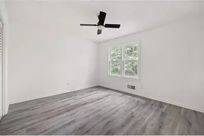 2082 Lenoa Lane, Austell, GA 30106 - Photo 13