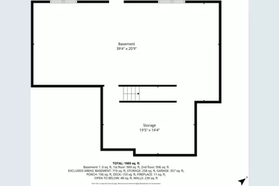 310 Berkley Drive, Villa Rica, GA 30180 - Photo 29