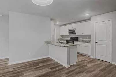 123 W Lexington Avenue, Griffin, GA 30223 - Photo 7