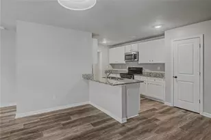 123 W Lexington Ave, Griffin, GA 30223 - Photo 7