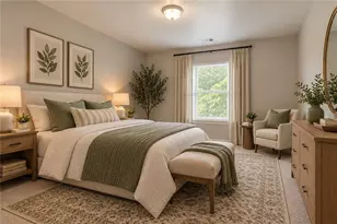 123 W Lexington Ave, Griffin, GA 30223 - Photo 19