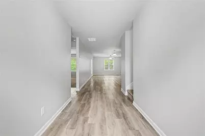 123 W Lexington Avenue, Griffin, GA 30223 - Photo 3