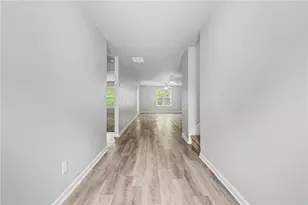 123 W Lexington Ave, Griffin, GA 30223 - Photo 3
