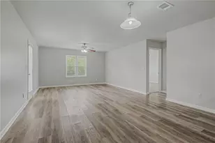 123 W Lexington Ave, Griffin, GA 30223 - Photo 5