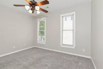 1442 Hedgewood Lane NW, Kennesaw, GA 30152 - Photo 19