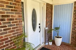 230 North Dr, Hampton, GA 30228 - Photo 43