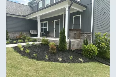 168 Mallard Creek Way, Bethlehem, GA 30620 - Photo 25