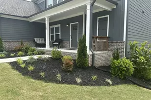 168 Mallard Crk Wy, Bethlehem, GA 30620 - Photo 25