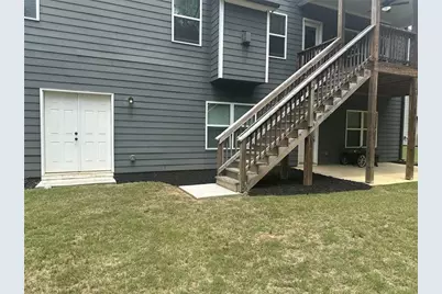 168 Mallard Creek Way, Bethlehem, GA 30620 - Photo 23