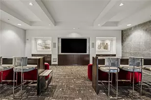 400 W Peachtree St NW, Atlanta, GA 30308 - Photo 21