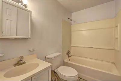 487 Cowan Street, Macon, GA 31217 - Photo 9