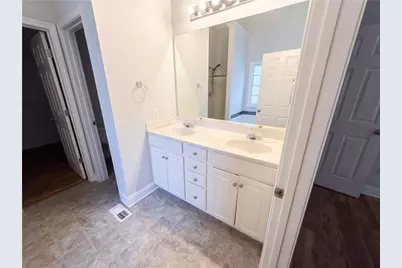 8230 Mossybrook Lane, Douglasville, GA 30135 - Photo 25