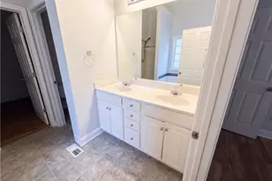 8230 Mossybrook Ln, Douglasville, GA 30135 - Photo 25