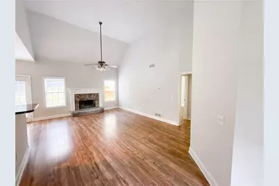 8230 Mossybrook Lane, Douglasville, GA 30135 - Photo 39