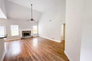 8230 Mossybrook Ln, Douglasville, GA 30135 - Photo 39