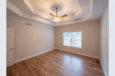 8230 Mossybrook Lane, Douglasville, GA 30135 - Photo 17