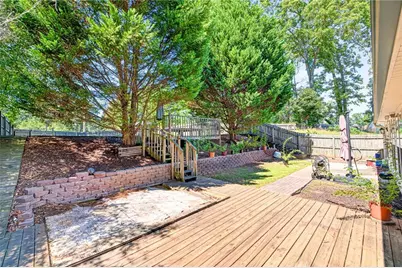 3760 Sugarbrook Drive, Lawrenceville, GA 30044 - Photo 41