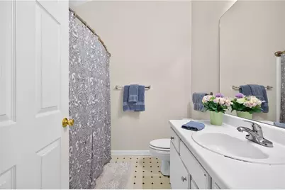 3760 Sugarbrook Drive, Lawrenceville, GA 30044 - Photo 33