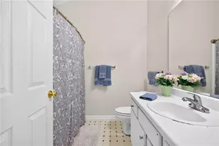 3760 Sugarbrook Dr, Lawrenceville, GA 30044 - Photo 33
