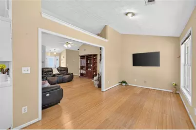 3760 Sugarbrook Drive, Lawrenceville, GA 30044 - Photo 19