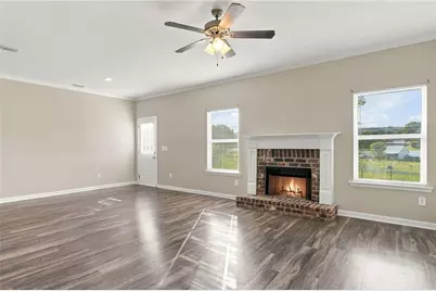 110 Squarewood Lane, Cartersville, GA 30121 - Photo 7