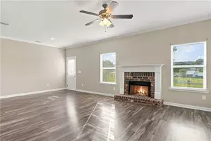 110 Squarewood Ln, Cartersville, GA 30121 - Photo 7