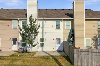 110 Squarewood Lane, Cartersville, GA 30121 - Photo 33