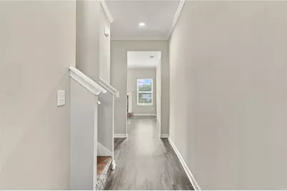110 Squarewood Lane, Cartersville, GA 30121 - Photo 5