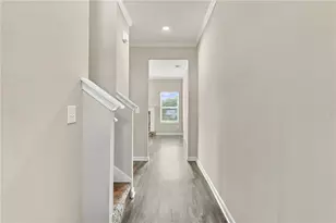 110 Squarewood Ln, Cartersville, GA 30121 - Photo 5