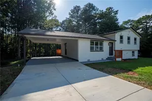 2879 Winchester Ct, Duluth, GA 30096 - Photo 3