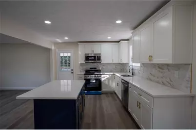 2879 Winchester Court, Duluth, GA 30096 - Photo 11