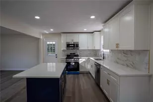 2879 Winchester Ct, Duluth, GA 30096 - Photo 11