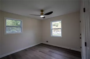 2879 Winchester Ct, Duluth, GA 30096 - Photo 21