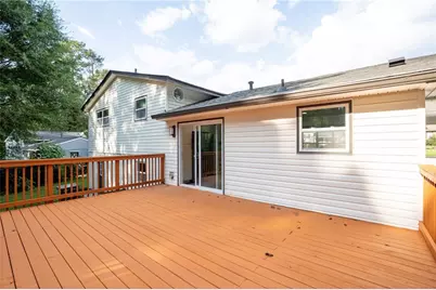 2879 Winchester Court, Duluth, GA 30096 - Photo 15