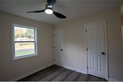 2879 Winchester Court, Duluth, GA 30096 - Photo 23