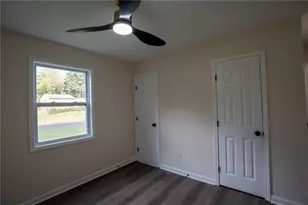 2879 Winchester Ct, Duluth, GA 30096 - Photo 23