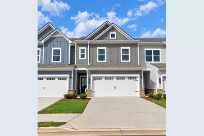 1026 Stiles Circle #14, Cartersville, GA 30120 - Photo 1