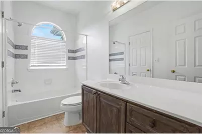 1031 Whitshire Way #1031, Alpharetta, GA 30004 - Photo 23