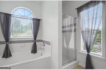1031 Whitshire Way #1031, Alpharetta, GA 30004 - Photo 19