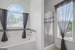 1031 Whitshire Way, Alpharetta, GA 30004 - Photo 19