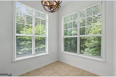 1031 Whitshire Way #1031, Alpharetta, GA 30004 - Photo 13