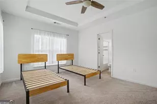 1031 Whitshire Way, Alpharetta, GA 30004 - Photo 21