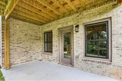 3265 Hilltop Circle, Marietta, GA 30066 - Photo 61