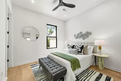 1301 Lavista Road NE, Atlanta, GA 30324 - Photo 29